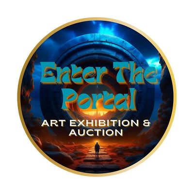 Kleo\u2019s Sol Shoppe & Lady Hippie LLC