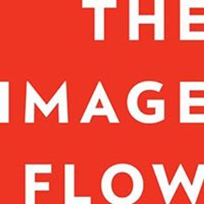 The Image Flow