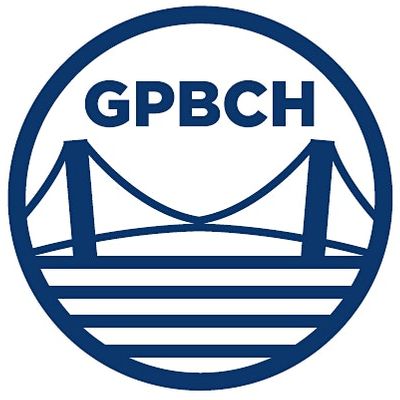 Greater Philadelphia Business Coalition on Health