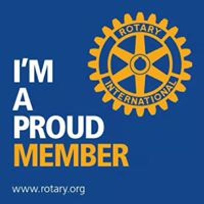 Rotary Club of Southgate