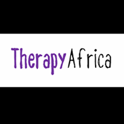 Therapy Africa