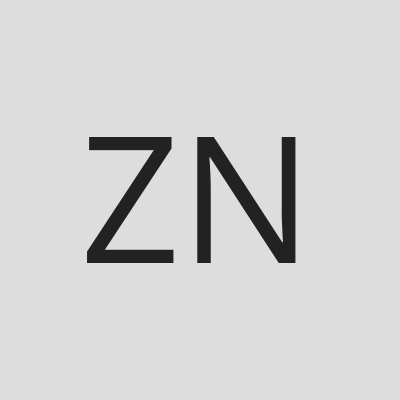 Zaineb Naimi