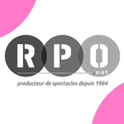 RPO - R\u00e9mi Perrier Organisation
