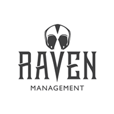 Raven Management