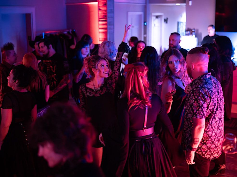 Event Photos