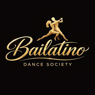 Bailatino Dance Society