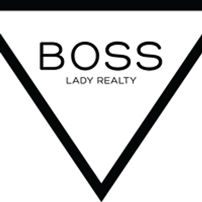 Boss Lady Realty - Keller Williams Grand Rapids North