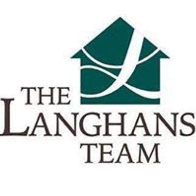 The Langhans Team - Guild Mortgage