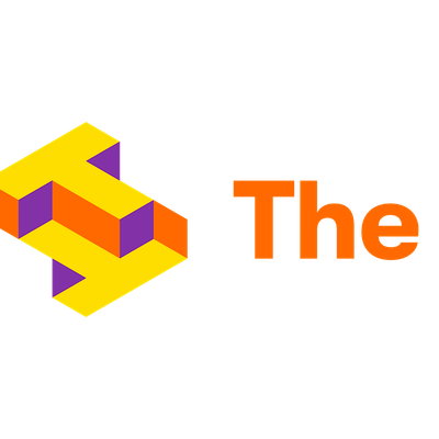 The Tech Interactive