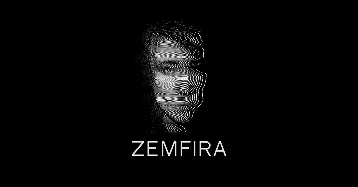 Zemfira in Tallinn \u2014 14 June 2024