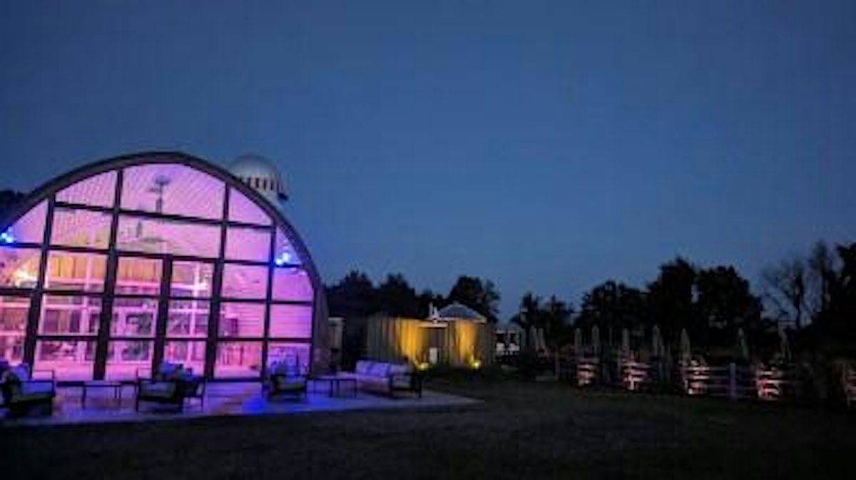 Event Photos