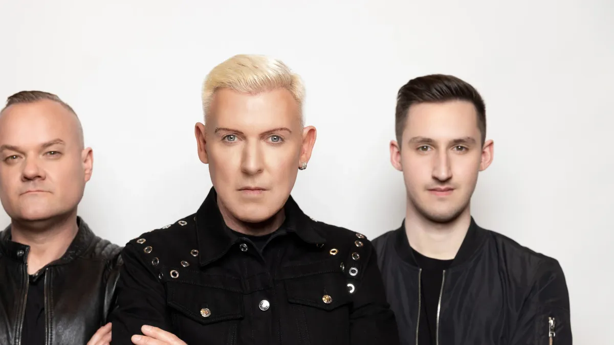 Scooter in Schijndel