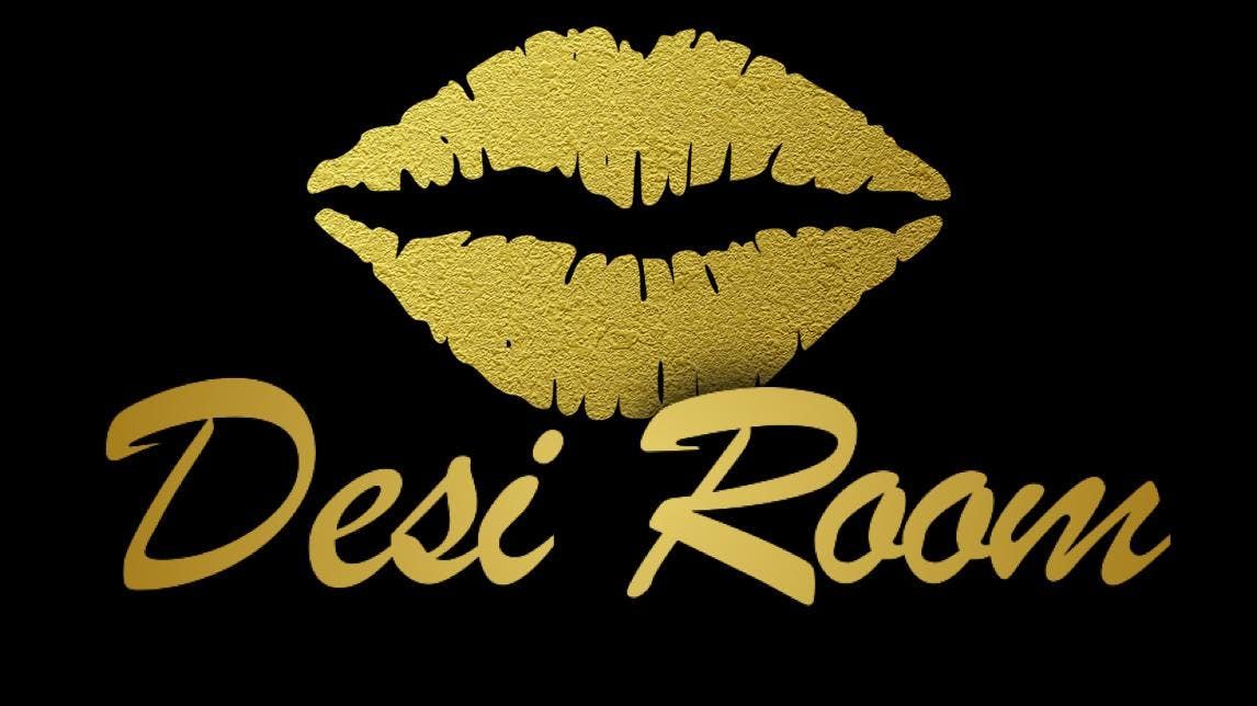  Desi Room - Halloween Horror House Special - Manhatta, Nottingham [TICKETS ON SALE NOW]