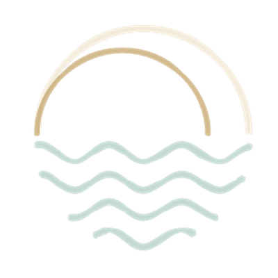 Rise Collective