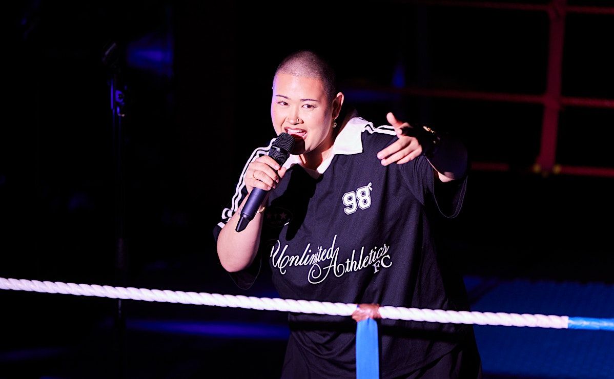 Event Photos