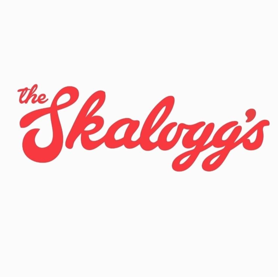 Concert THE SKALOGGS (Ska-Punk)