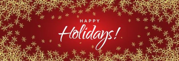 \ud83c\udf89 SJNA Progressive Holiday Happy Hour Potluck \ud83c\udf89