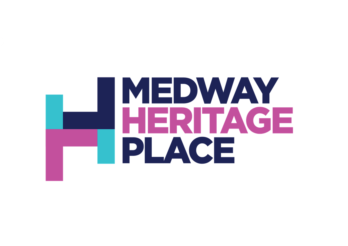 Marketing for heritage projects and events