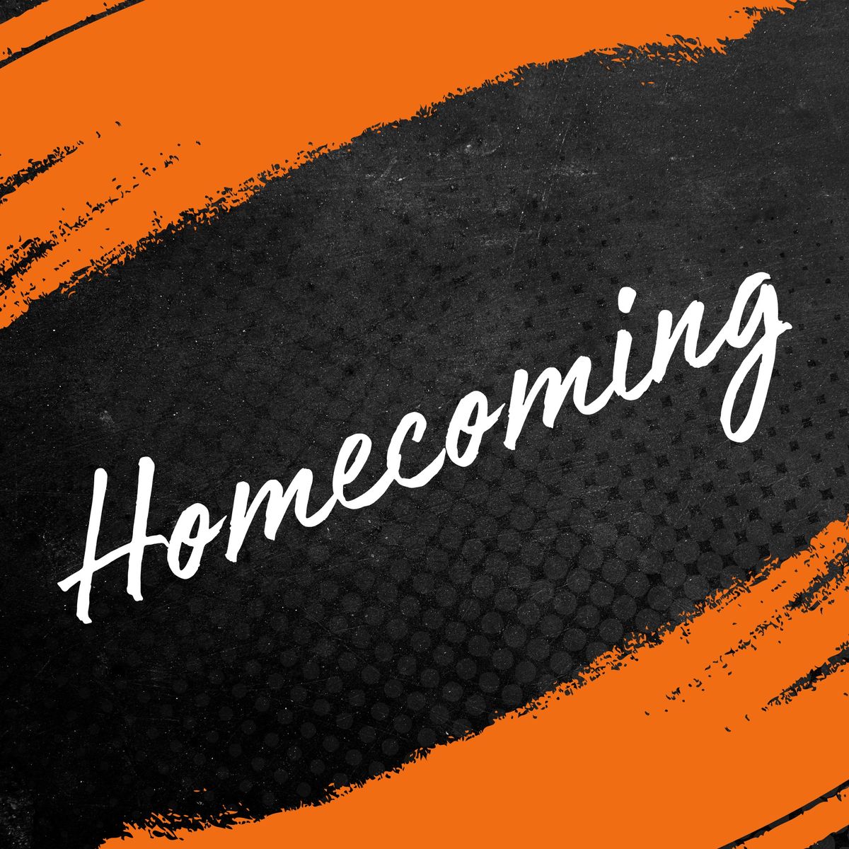 Homecoming