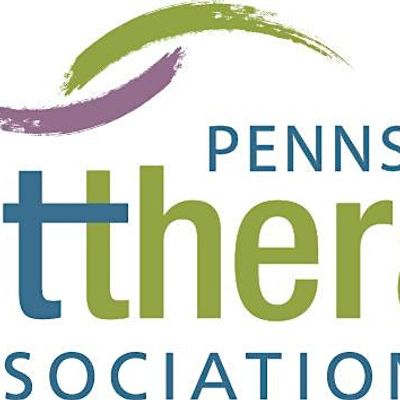 Pennsylvania Art Therapy Association