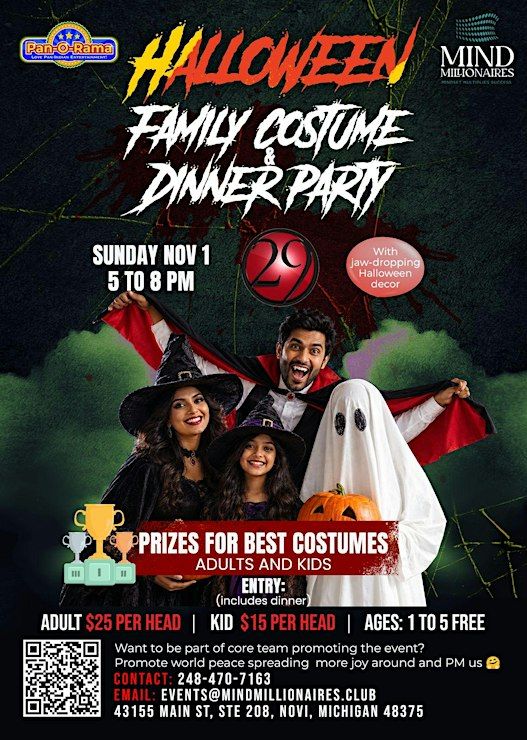 Event Photos