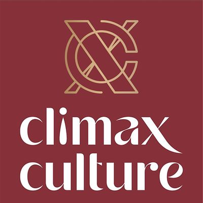 Climax Culture