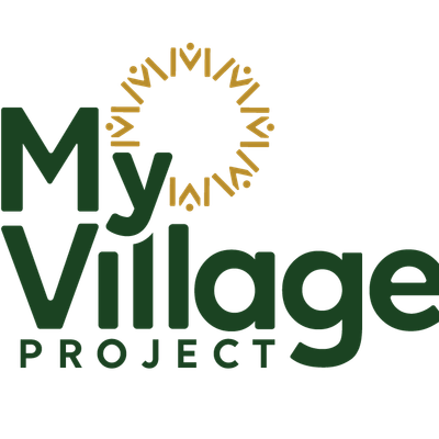 MyVillage Project