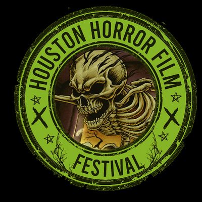 Houston Horror Film Festival