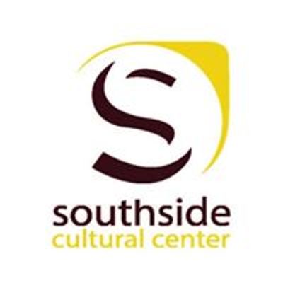 Southside Cultural Center of Rhode Island