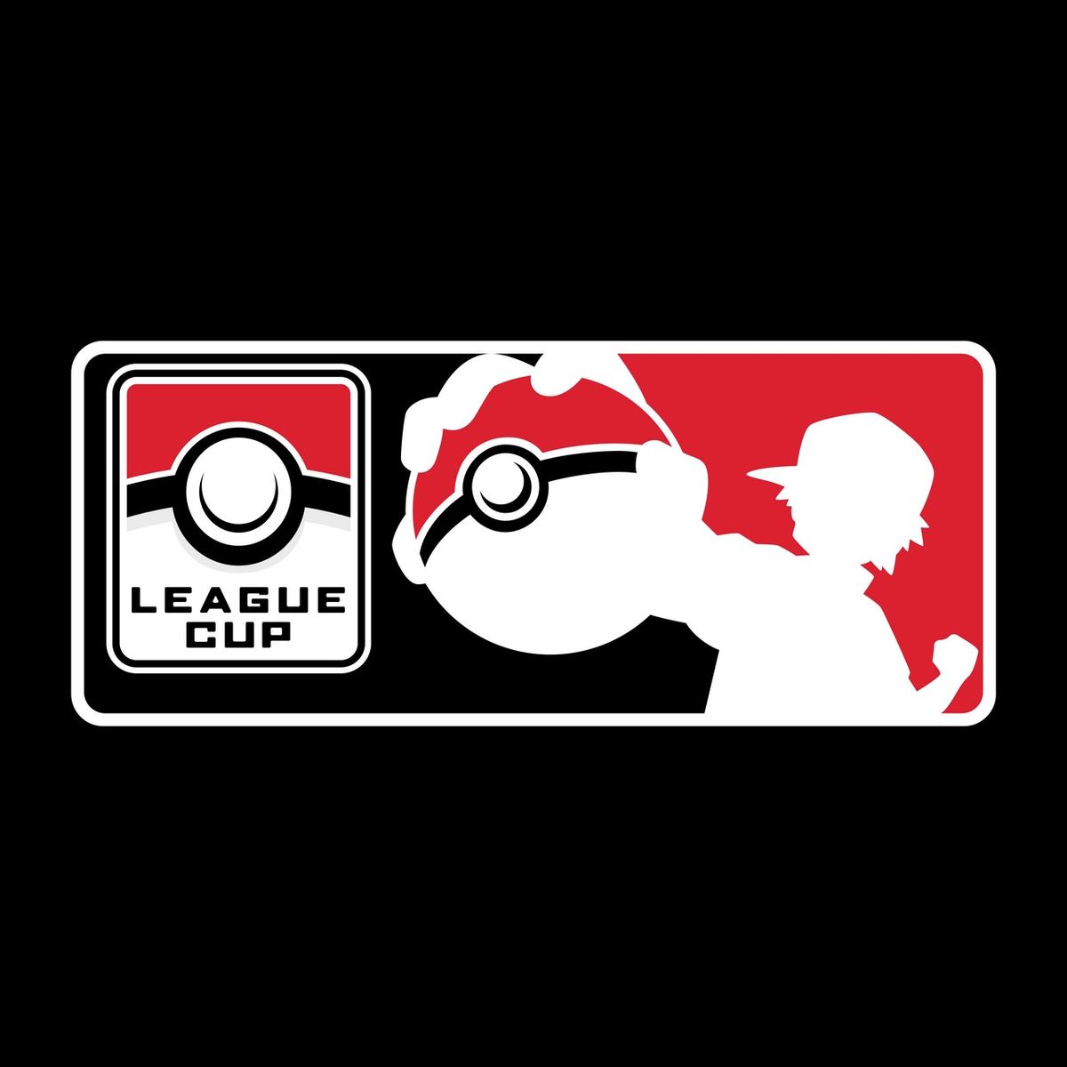 PKM: League Cup August