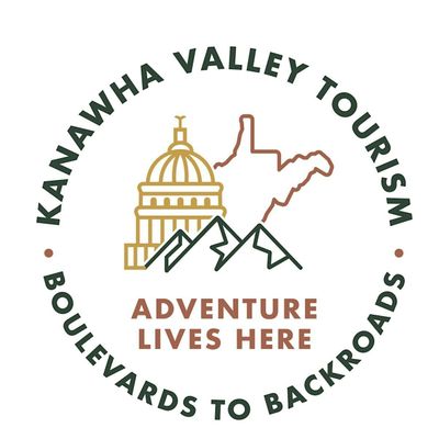Kanawha Valley Tourism
