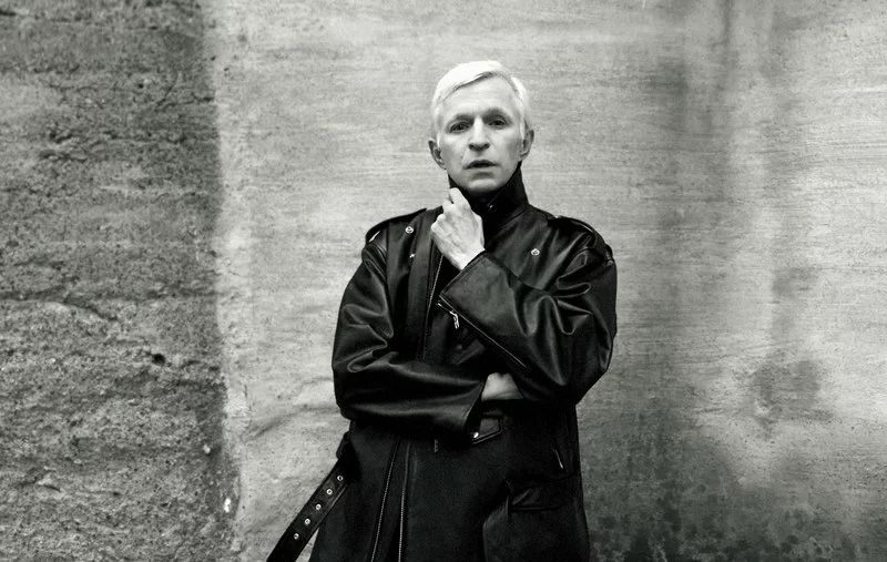 JAY-JAY JOHANSON