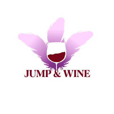 Jump & Wine Travel
