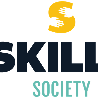 Skills Society