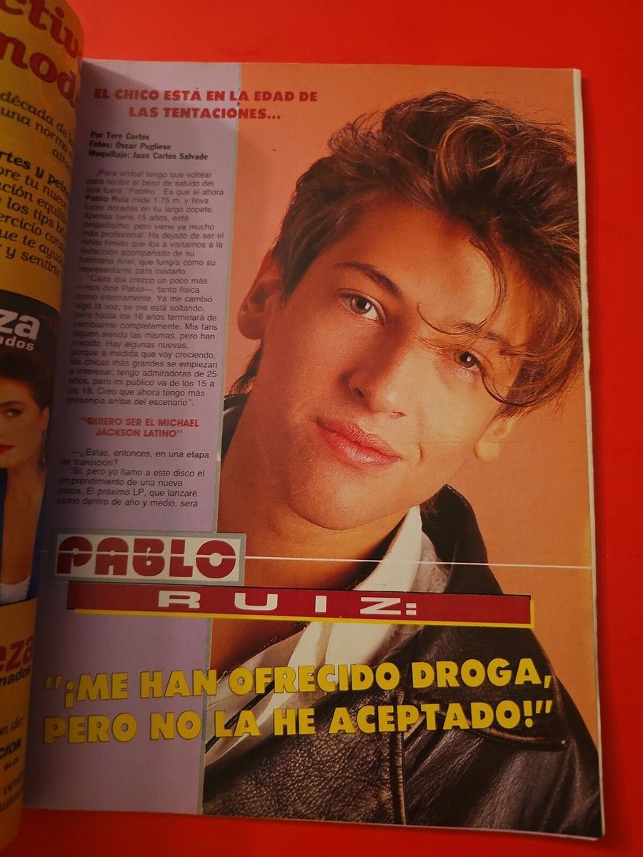 El Drogas Burgos Tickets