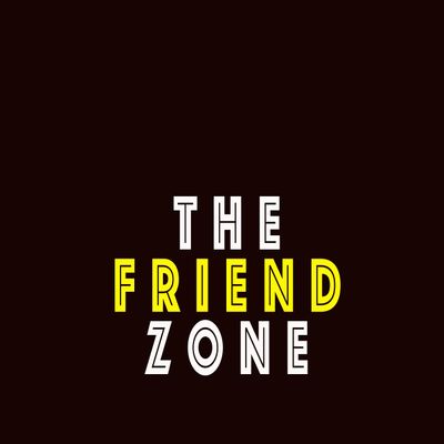 Matt Duffy Comedy presents The Friend Zone!