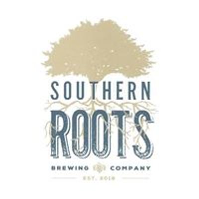 Southern Roots Brewing Company