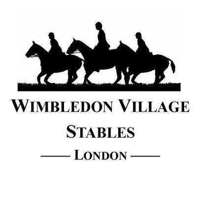 Wimbledon Village Stables