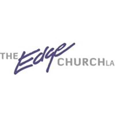 The Edge Church