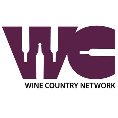 Wine Country Network, Inc