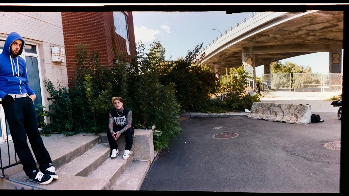 never easy in Memphis