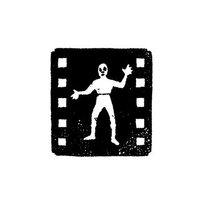 El Filmero Productions