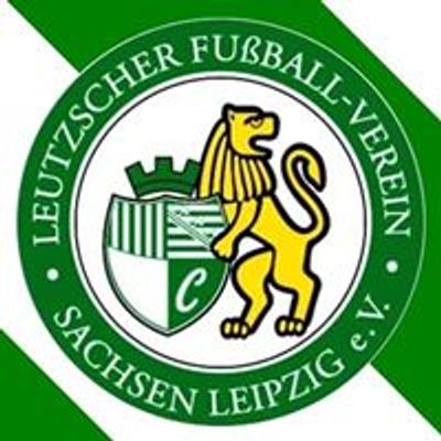 LFV Sachsen Leipzig e.V.