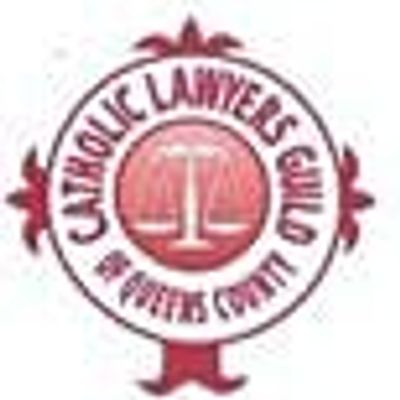 Catholic Lawyers Guild of Queens County