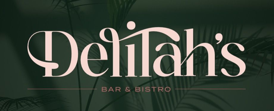 Grand opening weekend at Delilah\u2019s Bar & Bistro