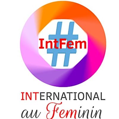 International au Feminin - Global