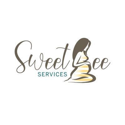 Sweet Bee Services