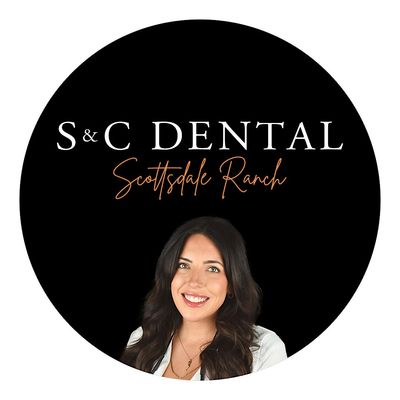 S&C Dental Scottsdale Ranch