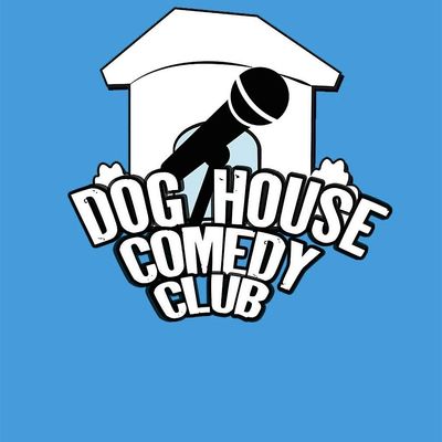 Doghouse Comedy Club