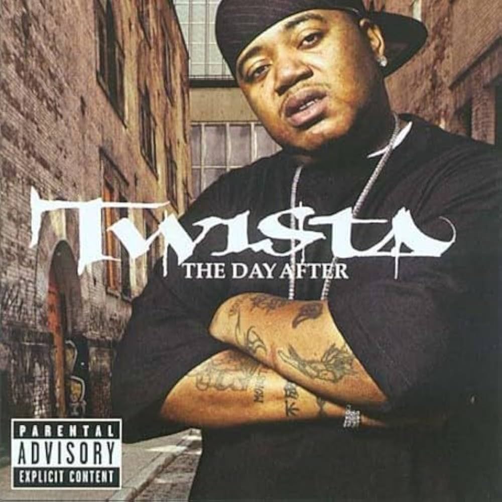 Twista